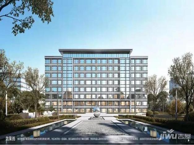 北京市预售备案查询全攻略 从登录到查证的完整指引
